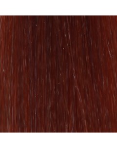 88 76 краска для волос ESCALATION EASY ABSOLUTE 3 60 мл Lisap milano
