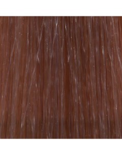9 03 краска для волос ESCALATION EASY ABSOLUTE 3 60 мл Lisap milano