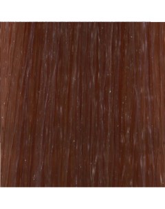 8 03 краска для волос ESCALATION EASY ABSOLUTE 3 60 мл Lisap milano