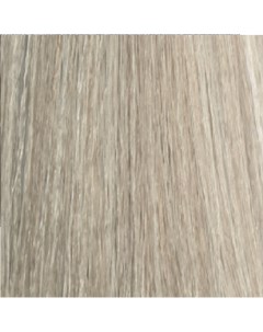 10 08 краска для волос платиновый блондин ирисовый ESCALATION EASY ABSOLUTE 60 мл Lisap milano