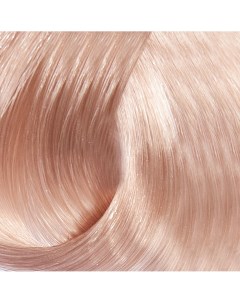 12 61 краска для волос перламутрово пепельный экстра блондин Expert Color 100 мл Bouticle