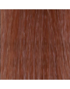 88 33 краска для волос ESCALATION EASY ABSOLUTE 3 60 мл Lisap milano
