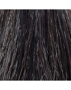 5 01 краска для волос HAIR LIGHT CREMA COLORANTE 100 мл Hair company