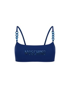 Бра топ Moschino