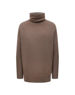 Кашемировый свитер Re vera