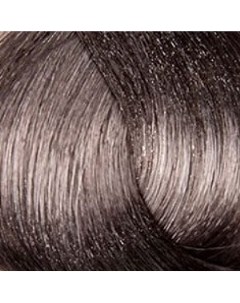 Перманентная крем краска для волос 8811 8 11 Интенсивный светло русый пепельный 60 мл V-color (россия)