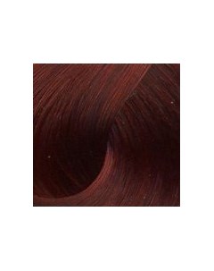 Крем краска для волос Reflection Metallics 54857 7R Розовый жемчуг 60 мл Cutrin (финляндия)