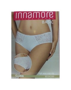 Трусики слипы BD34289 Innamore