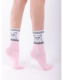 Носки для девочки Orby