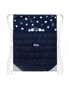 Рюкзак мешок 4001 Aruna