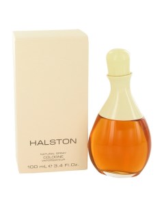 Halston Classic Halston heritage