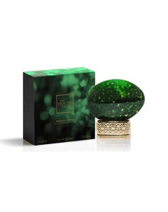 Emerald Green The house of oud