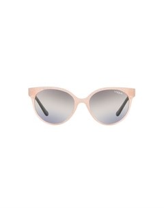Солнечные очки Vogue