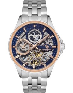 Мужские часы в коллекции Luxury Santa Barbara Polo Racquet Santa barbara polo & racquet club