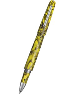 Роллер Montegrappa