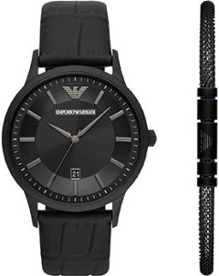 Fashion наручные мужские часы Emporio armani