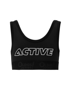 Топ для девочки Дамр Oldos active