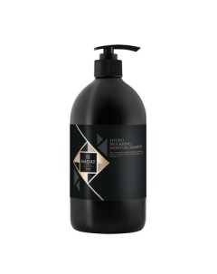 Hydro Nourishing Moisture Shampoo Хадат Увлажняющий шампунь для волос 800 мл Hadat