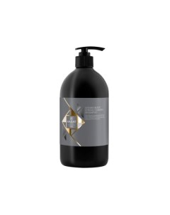 Hydro Root Strengthening Shampoo Хадат Шампунь для роста волос 800 мл Hadat