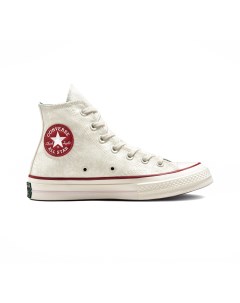 Кеды Chuck Taylor All Star Move Platform Seasonal Color Converse