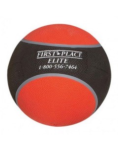 Медбол 1,8кг Medicine Ball 3201-04\04-00-00 Perform better