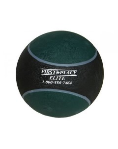 Медбол 5,4кг Medicine Ball 3201-12\12-00-00 Perform better