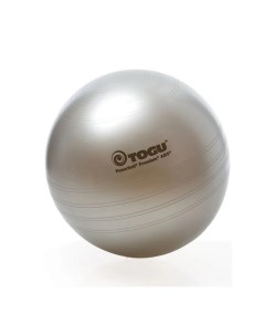 Гимнастический мяч ABS Powerball 75 см TG 406758 PW 75 00 Togu