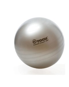 Гимнастический мяч ABS Powerball 55 см TG 406558 SP 55 00 Togu