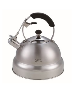 Чайник для плиты Cypress Gipfel