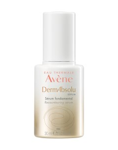 Дермабсолю Serum Питательная сыворотка 30 мл DermAbsolu Avene