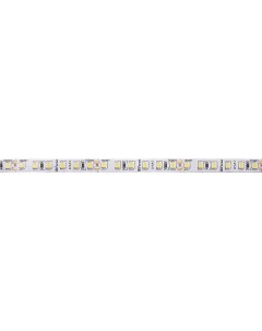 LED лента LS501 Feron