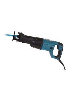 Пила JR3061T Makita