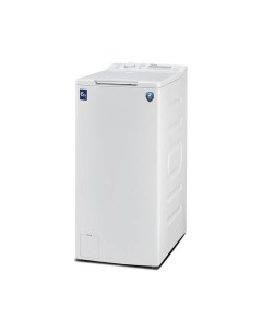 Стиральная машина MFE11W65 W C Midea