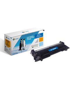 Картридж для лазерного принтера NT TN2090 G&g