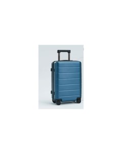 Чемодан Mi Luggage Classic XNA4105GL Xiaomi