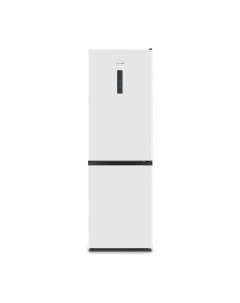 Холодильник RB390N4BW2 белый Hisense