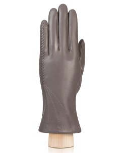 Классические перчатки IS961 Eleganzza