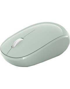 Мышь беспроводная Bluetooth Mouse беспроводная Mint Microsoft