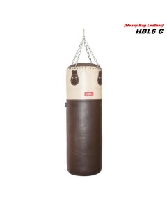 Гелевый профессиональный боксерский мешок Сustom 45 кг 120Х40 см Fighttech