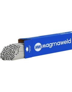 Сварочный электрод Magmaweld