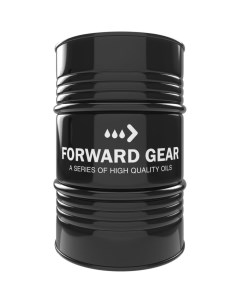 Трансмиссионное масло Forward gear
