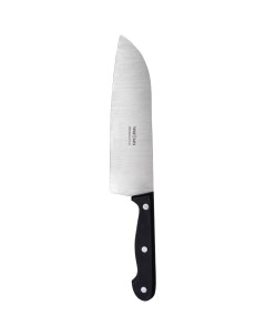 Универсальный средний поварской нож Труд вача
