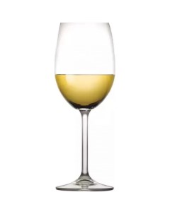 Бокалы для белого вина Tescoma