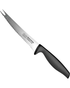 Нож для овощей Tescoma
