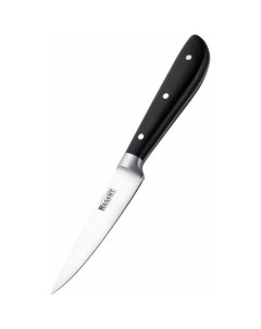 Нож для овощей Regent inox