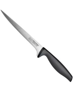 Обвалочный нож Tescoma