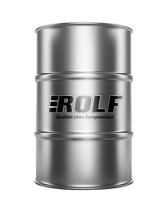 Минеральное моторное масло Rolf