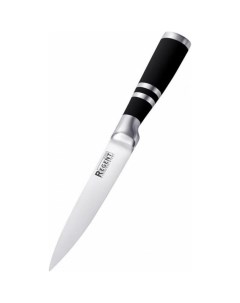 Универсальный нож Regent inox