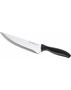 Кулинарный нож Tescoma