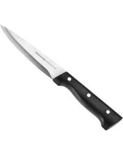 Универсальный нож Tescoma